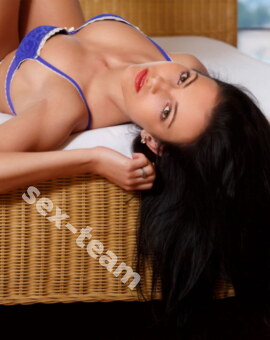 Александра