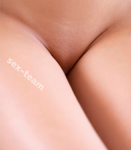 Проститутка ??